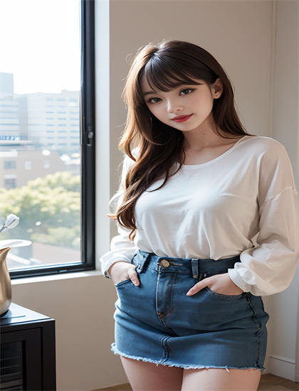 影视技术：《13站联合》的摄影技术 艺术与技术的完美融合 为观众带来全新视觉体验