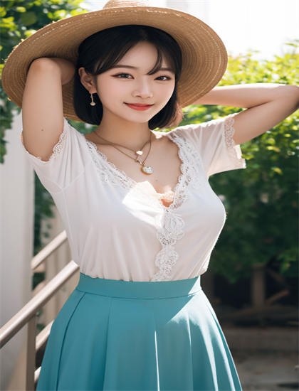 深入探讨：镇妖宝塔的视觉特效与美术设计——带你了解不为人知的细节