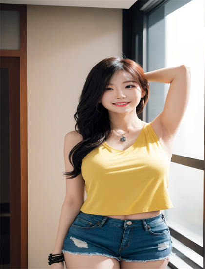 【技术成就评价】《垫底魔女 第一季》IP的版权开发与商业价值 行业资深人士深度分析为你详细解读