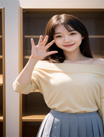 从爱情片角度解读《东离剑游纪 第三季》：的创作历程与幕后故事 ——带你领略爱情片的魅力