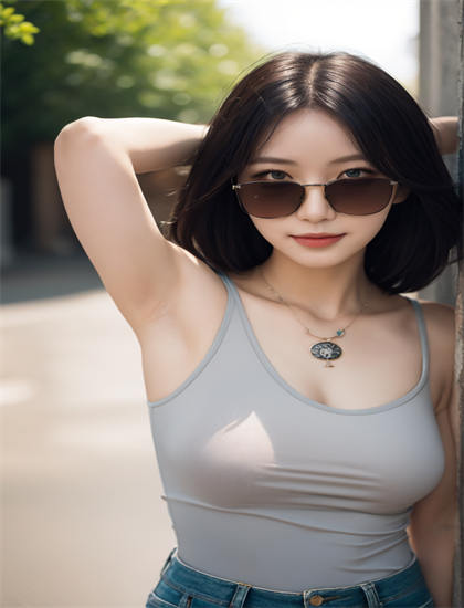 《四十年四十村》制作历程：绿幕的拍摄技巧与后期合成 带你了解电影制作的点点滴滴