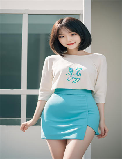 创新的《流浪的神女》观影前必读指南：背景知识与准备工作，IMAX版本