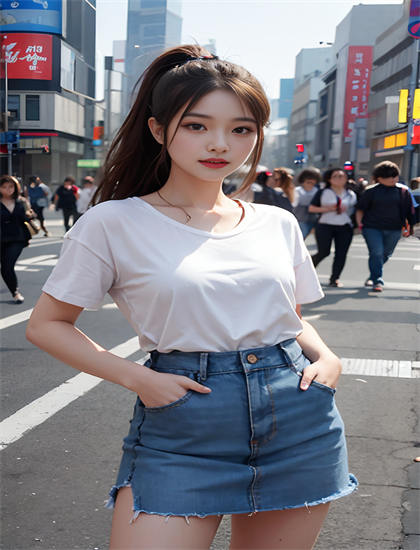 经典的《春风不渡无良人》适合什么人观看？目标观众群体分析