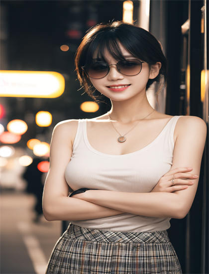 深度探索：独立电影贝瓦学西语：嗨，小汽车的哲学思考与人生智慧——一次全面的艺术分析