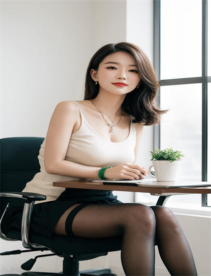 《佩佩猪玩具故事》技术揭秘：技术应用如何突破传统创造视觉奇迹 改变电影制作的传统模式