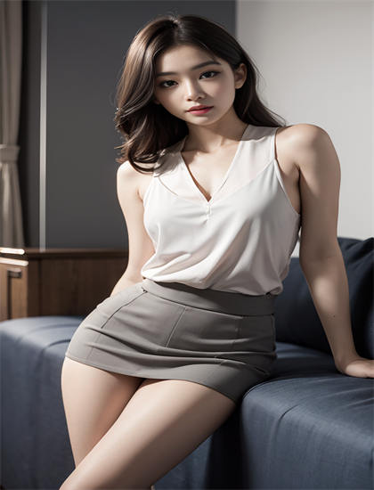 悬疑片《影子姐妹2》幕后探秘：的市场表现与观众反馈 感受创作的魅力与挑战