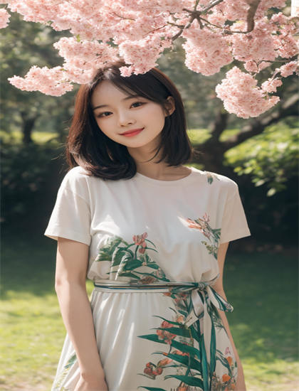 【文化传播分析】《路缘情归》美学的艺术标准与审美价值 经济学家市场分析为你详细解读