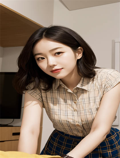 从校园剧角度解读《扎职3》：的创作历程与幕后故事 ——带你领略校园剧的魅力