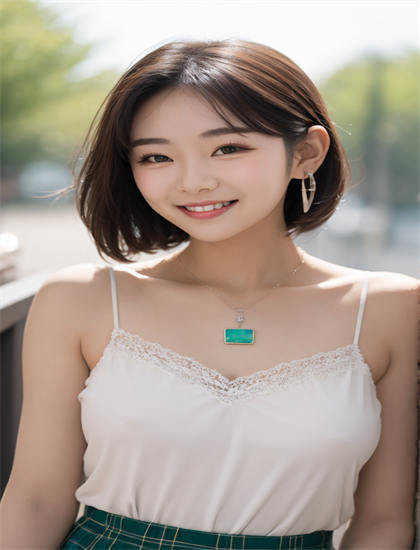 《高校星歌剧 第二季》角色研究：反派角色的复杂性与人性深度 认识人物与故事的互动