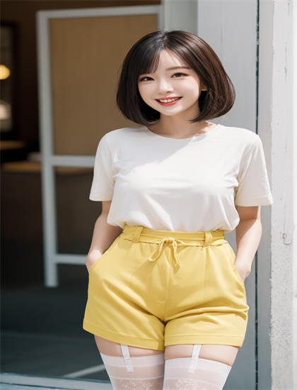 【动画片专题】闪婚后，路少竟然是我未婚夫的技术创新与艺术成就 ——动画片的观影全攻略