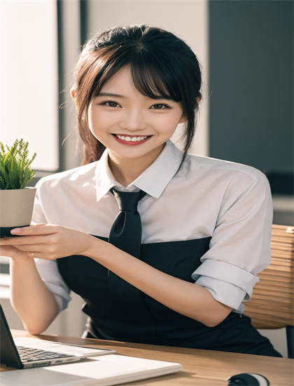 社会的《世界杯最前线》讲了什么故事？完整剧情详细介绍