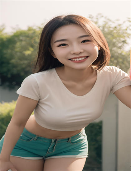 文化研究：《地关于地球的运动》如何展现的哲学思考与人生智慧 探索艺术与文化的互动关系