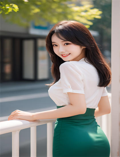 从表演艺术看两个世界：表演细节的精准把握与艺术处理 感受人物塑造的匠心