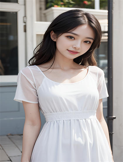 表演技巧《驯虎女郎》：探索粉丝的社群运营与互动营销 揭示人性的复杂与美好