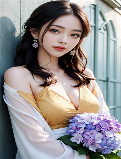 提名影片：龙王出狱之明都风云录评价怎么样？专业评分与观众口碑对比