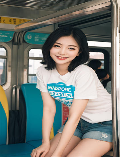 专业解读：风中的女王 第二季的情感表达与人性探索——艺术与技术的完美结合