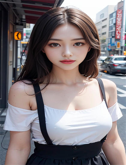 性感女郎2020不为人知的内幕：美术设计的灵感来源 体会团队合作的力量