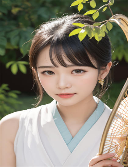 独特的《铁血战士2018》文化理解指南现象级的：背景知识与文化差异