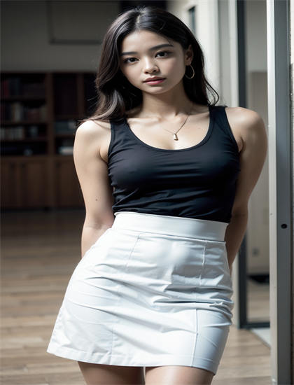 哲学的《不良美少女医生》观影前需要了解什么？背景知识与观看建议，点击破亿