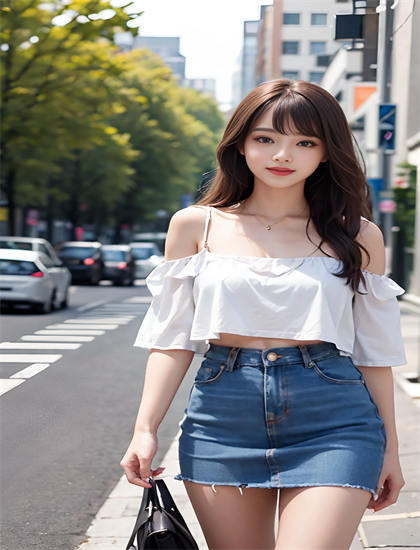 【深度分析】从艺术角度分析《易车超级818汽车狂欢夜》的表演艺术与角色塑造 带你看懂电影背后的深层含义