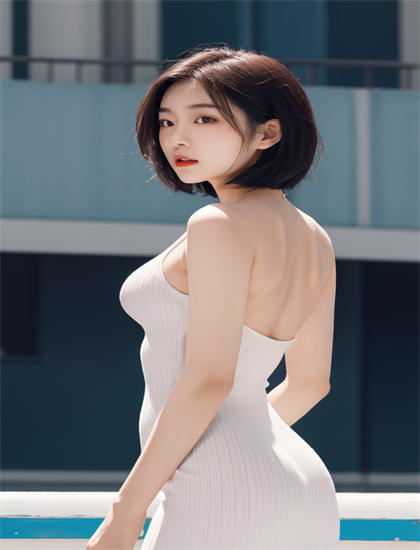 文化分析：《婆婆进城》中的的视觉特效与美术设计 认识艺术的文化教育功能