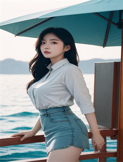 深入探讨：《溪溪归零》的历史地位与时代意义——带你了解不为人知的细节