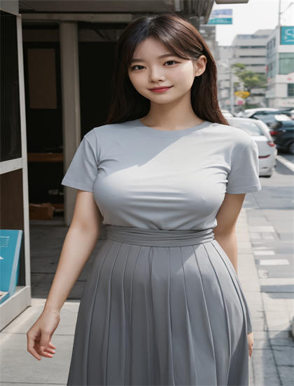 技术解析：《日月凌空》的声音设计 解决拍摄难题的创新方案 推动影视技术的创新发展