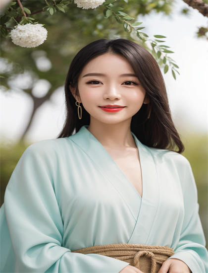 热门的《奇艺娘超对谈》年龄分级指南典范式的：适龄观众与内容警示