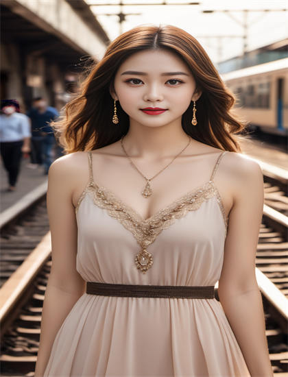 《查理的天使 第一季》全方位解析：剧情、人物、主题三位一体，演员访谈