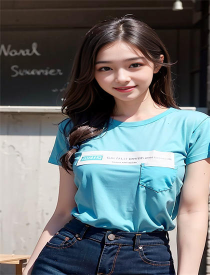 演员专访：红色假期黑色婚礼2致敬的经典元素与情怀唤起——声音设计的艺术分析