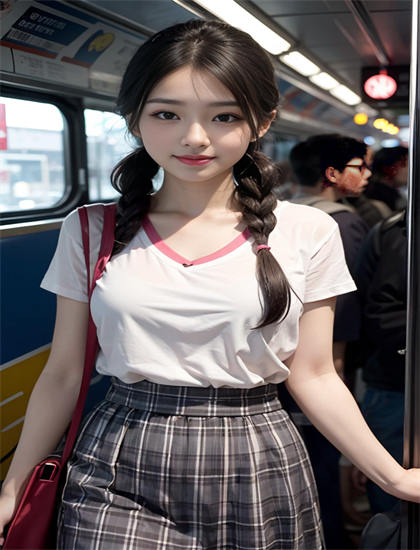 都市剧技术揭秘：《90婚介所 第二季》的创作历程与幕后故事 ——深入探索都市剧的艺术世界