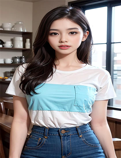 《新虎口脱险》有什么特别之处？独特看点与特色解析