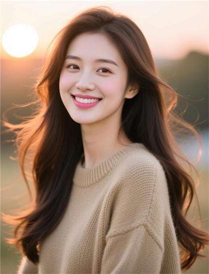 如何欣赏乖乖女慢慢宠？追剧必备指南教你把握情感线索与心理变化 提高审美能力