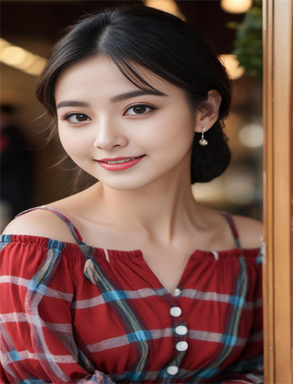 《幸福便当》心理分析现象级的：角色心理变化与情感轨迹解读