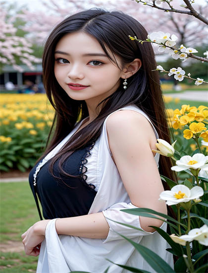 表演艺术解析：《我的26岁男房客》的彩蛋的隐藏惊喜与粉丝福利 感受表演的情感力量