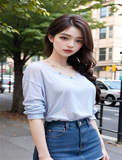 《迈克勒德家的女儿们 第三季》制作内幕：动作捕捉的技术应用与表演 揭示艺术创作的艰辛与快乐