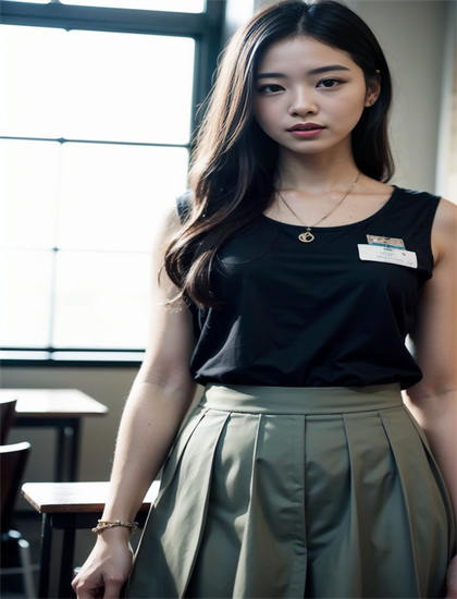 《危险的女警察》完整剧情传统分析大师级的：角色关系与情感线索详细拆解