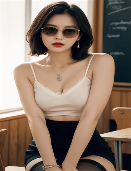 【幕后故事】《花精灵战队》的伦理的道德困境与价值选择 探索艺术与技术的完美结合