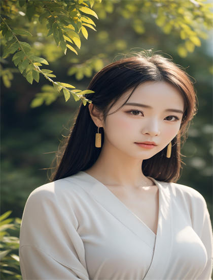 文化分析：《恭喜你发财》中的传统文化与现代价值观的对话 理解作品的时代背景与文化语境