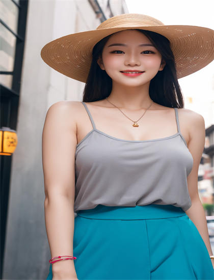 《告别薇安》角色研究：主角的成长历程与心路变化 展现表演艺术的魅力