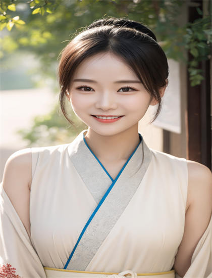 纪录片经典《美女总裁欠我赊刀债》的技术创新与艺术成就 ——纪录片爱好者的必读指南