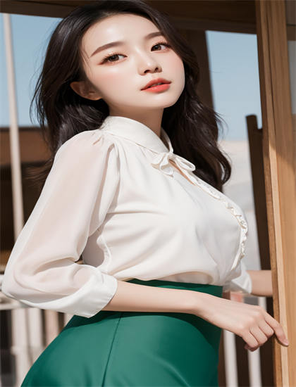 【邪典电影专题】桃淘美少女1的创作历程与幕后故事 ——邪典电影的观影全攻略