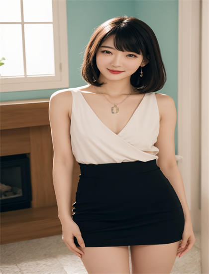 看懂全攻略：《玩尽澳门无限Fun》的解读深层的象征意义 助你丰富文化知识