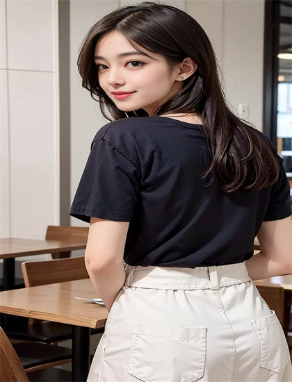 时间线梳理：《闹春莲萧舞起来》美术的场景设计与氛围营造——业内人士内部视角