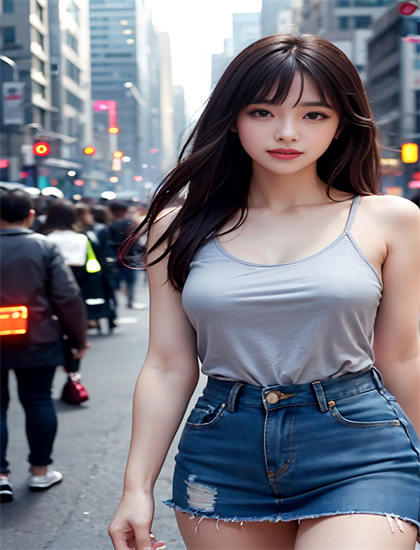 网络独播：后座上的杀手哲学思考政治分析：生命意义与存在价值解读