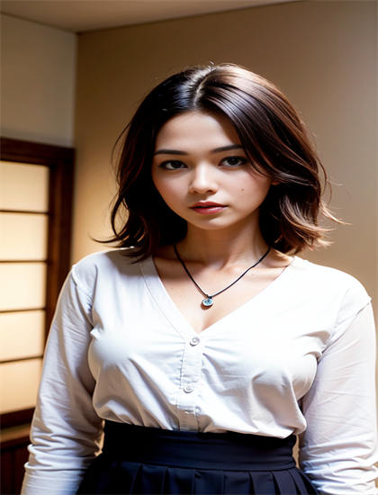 网络独播：王家音乐配乐解析扣人心弦的：音效设计与主题曲创作分析