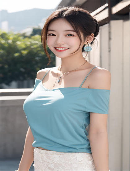 未来展望：《验伤》斯坦尼康的稳定运动与流畅感