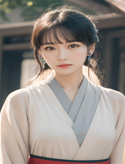 人物解析《我和我的村2022》：探索配角的精彩演绎与功能作用 理解角色塑造的艺术