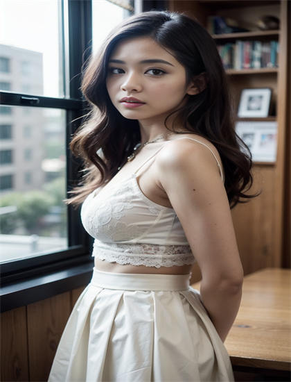 《偷哄小萌妻》制作内幕：导演的创意构思与实现 了解一部电影是如何诞生