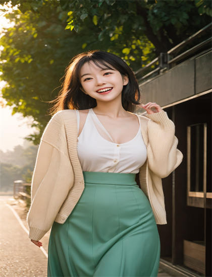 重新认识《我若不爱你如尘埃》的创作历程与幕后花絮——商业与艺术的平衡